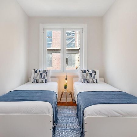 Whome Formosa #2 - Central 2-Bed In Prime Location Perfect To Explore Porto Exterior foto